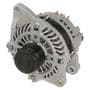 Ultima Select 160 Amp Alternator - New