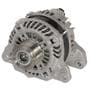 Ultima Select 180 Amp Alternator - New