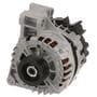 Ultima Select 150 Amp Alternator - New