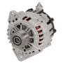 Ultima Select 110 Amp Alternator - New