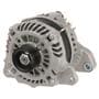 Ultima Select 180 Amp Alternator - New