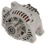 Ultima Select 110 Amp Alternator - New