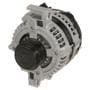 Ultima Select 140 Amp Alternator - New