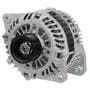 Ultima Select 150 Amp Alternator - New