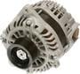 Ultima Select 150 Amp Alternator - New