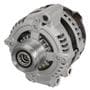 Ultima Select 160 Amp Alternator - New