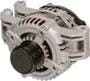 Ultima Select 160 Amp Alternator - New