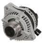 Ultima Select 130 Amp Alternator - New