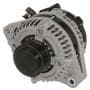 Ultima Select 120 Amp Alternator - New
