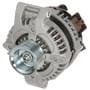 Ultima Select 120 Amp Alternator - New