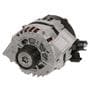 Ultima Select 150 Amp Alternator - New