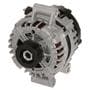 Ultima Select 150 Amp Alternator - New