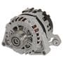 Ultima Select 130 Amp Alternator - New