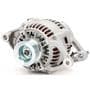 Ultima Select 90 Amp Alternator - New