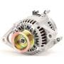 Ultima Select 90 Amp Alternator - New