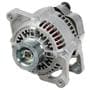 Ultima Select 90 Amp Alternator - New