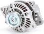 Ultima Select 90 Amp Alternator - New