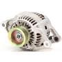 Ultima Select 90 Amp Alternator - New