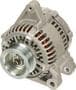 Ultima Select 80 Amp Alternator - New