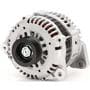 Ultima Select 110 Amp Alternator - New