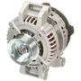 Ultima Select 120 Amp Alternator - New