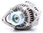 Ultima Select 117 Amp Alternator - New