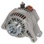 Ultima Select 80 Amp Alternator - New