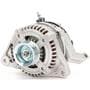 Ultima Select 160 Amp Alternator - New