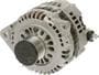 Ultima Select 110 Amp Alternator - New