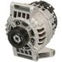 Ultima Select 105 Amp Alternator - New