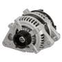 Ultima Select 130 Amp Alternator - New