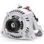 Ultima Select 160 Amp Alternator - New