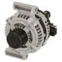 Ultima Select 145 Amp Alternator - New