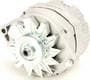 Ultima Select 63 Amp Alternator - New