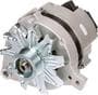 Ultima Select 80 Amp Alternator - New