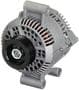 Ultima Select 95 Amp Alternator - New