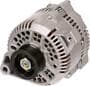Ultima Select 95 Amp Alternator - New