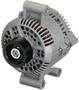 Ultima Select 95 Amp Alternator - New