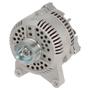 Ultima Select 130 Amp Alternator - New