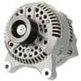 Ultima Select 130 Amp Alternator - New