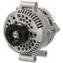 Ultima Select 130 Amp Alternator - New
