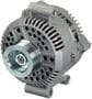 Ultima Select 130 Amp Alternator - New
