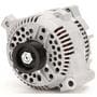 Ultima Select 130 Amp Alternator - New
