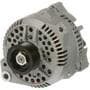 Ultima Select 130 Amp Alternator - New