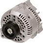 Ultima Select 130 Amp Alternator - New
