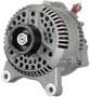 Ultima Select 130 Amp Alternator - New