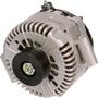 Ultima Select 130 Amp Alternator - New