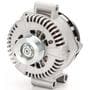 Ultima Select 130 Amp Alternator - New
