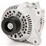 Ultima Select 95 Amp Alternator - New
