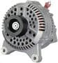Ultima Select 130 Amp Alternator - New